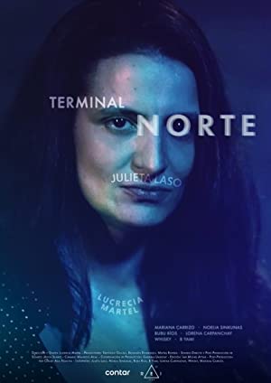 Watch Free Terminal Norte (2021)