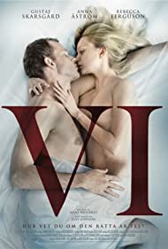 Watch Free Vi (2013)