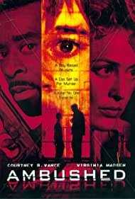 Watch Free Ambushed (1998)