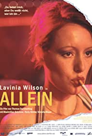 Watch Free Allein (2004)