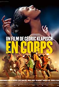 Watch Free En corps (2022)