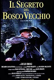 Watch Free Il segreto del bosco vecchio (1993)