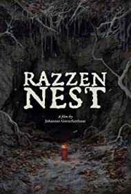 Watch Free Razzennest (2022)