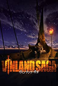 Watch Free Vinland Saga (2019-)