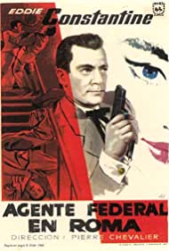 Watch Free Vous pigez (1955)