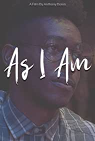 Watch Full Movie :As I Am (2020)