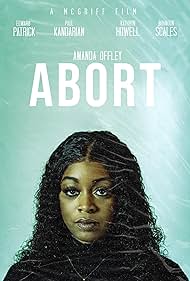 Watch Free Abort (2023)