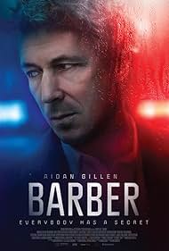 Watch Free Barber (2023)