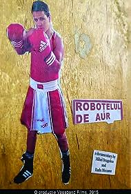 Watch Free Robotelul de aur (2015)