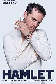 Watch Free Hamlet (2018)