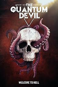 Watch Free The Quantum Devil (2023)