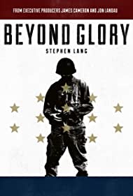 Watch Free Beyond Glory (2015)