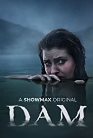 Watch Free Dam (2021-)