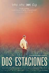 Watch Free Dos estaciones (2022)