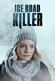 Watch Free Ice Road Killer (2022)