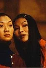 Watch Free Miss Wonton (2001)