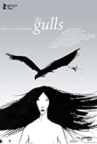 Watch Free The Gulls (2015)