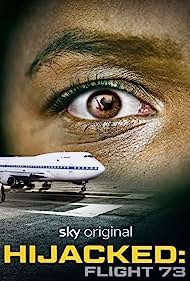 Watch Free Hijacked Flight 73 (2023)