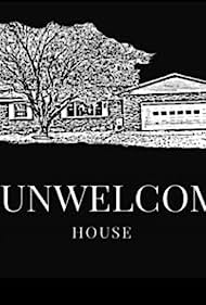 Watch Free The Unwelcoming House (2019)