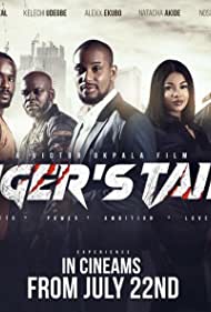 Watch Free Tigers Tail (2022)