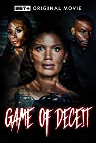 Watch Free Game of Deceit (2023)