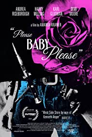 Watch Free Please Baby Please (2022)