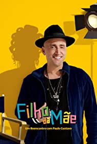 Watch Free Filho da Mae (2022)