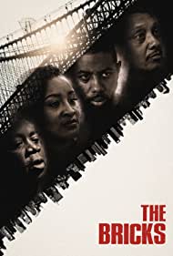 Watch Free The Bricks (2022)