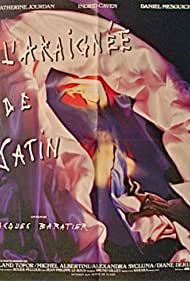 Watch Free The Satin Spider (1986)