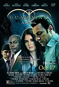 Watch Free Guardian Angel (2014)