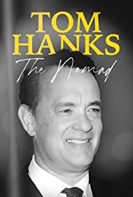 Watch Full Movie :Tom Hanks The Nomad (2023)