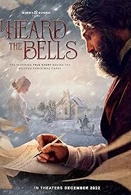 Watch Free I Heard the Bells (2022)