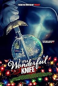 Watch Free Its a Wonderful Knife (2023)