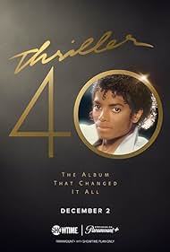 Watch Full Movie :Thriller 40 (2023)