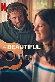 Watch Free A Beautiful Life (2023)