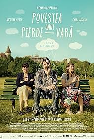 Watch Free Povestea unui pierde vara (2018)