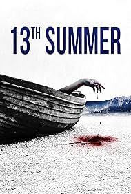 Watch Free The 13th Summer (2022)