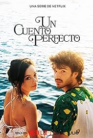 Watch Free A Perfect Story (2023)