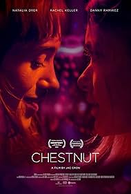 Watch Full Movie :Chestnut (2023)