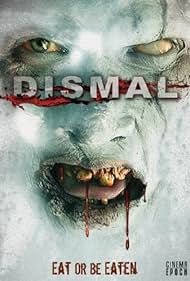 Watch Full Movie :Dismal (2009)