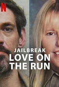 Watch Free Jailbreak Love on the Run (2024)