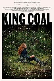 Watch Full Movie :King Coal (2023)