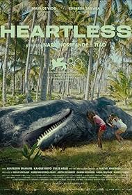 Watch Free Heartless (2023)