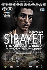 Watch Free Sirayet (2017)