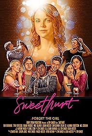 Watch Free Sweethurt (2020)