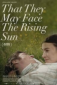 Watch Free That They May Face the Rising Sun (2023)