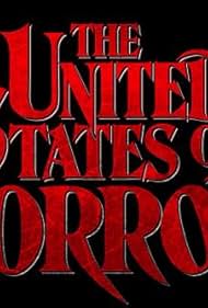 Watch Free The United States of Horror Chapter 1 (2021)