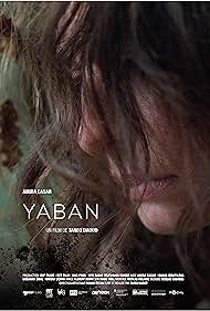 Watch Free Yaban (2022)