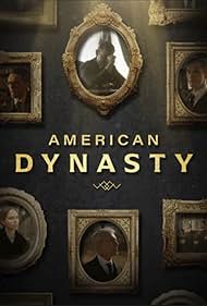 Watch Free American Dynasty (2022-)