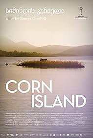 Watch Free Corn Island (2014)